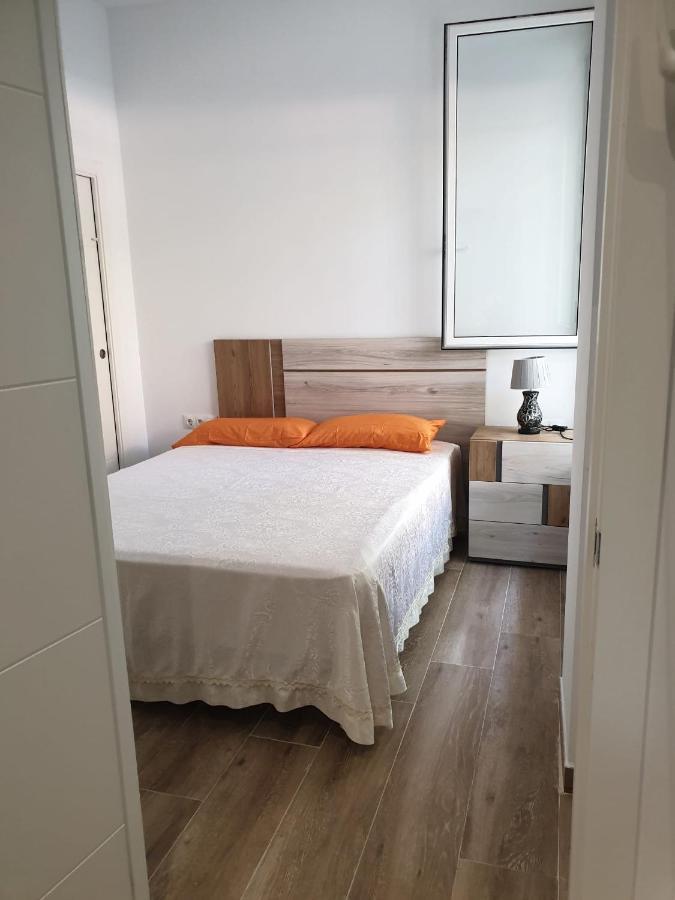Appartement Premier Valencia