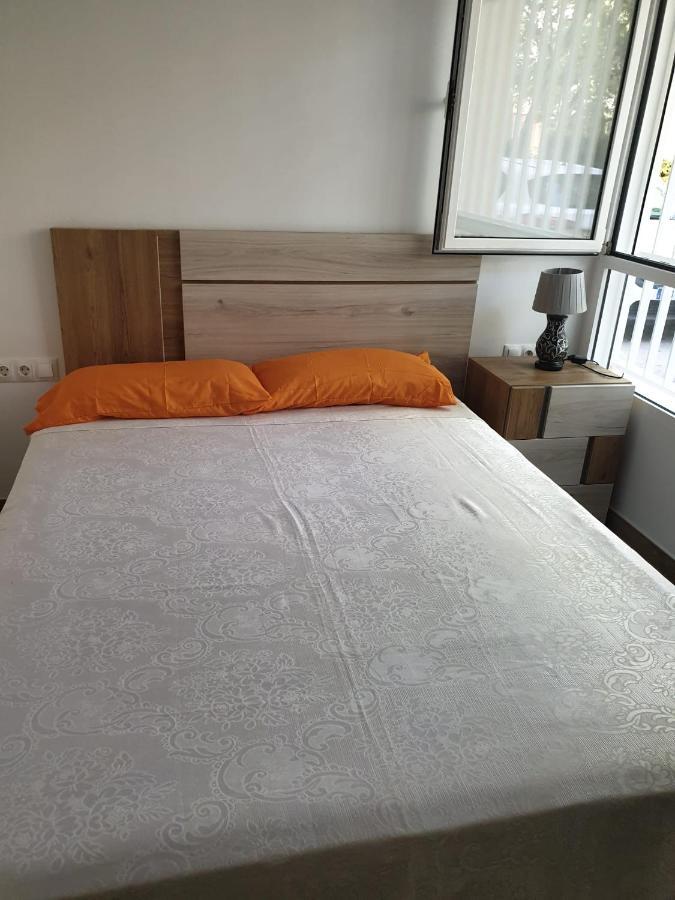 Appartement Premier Valencia