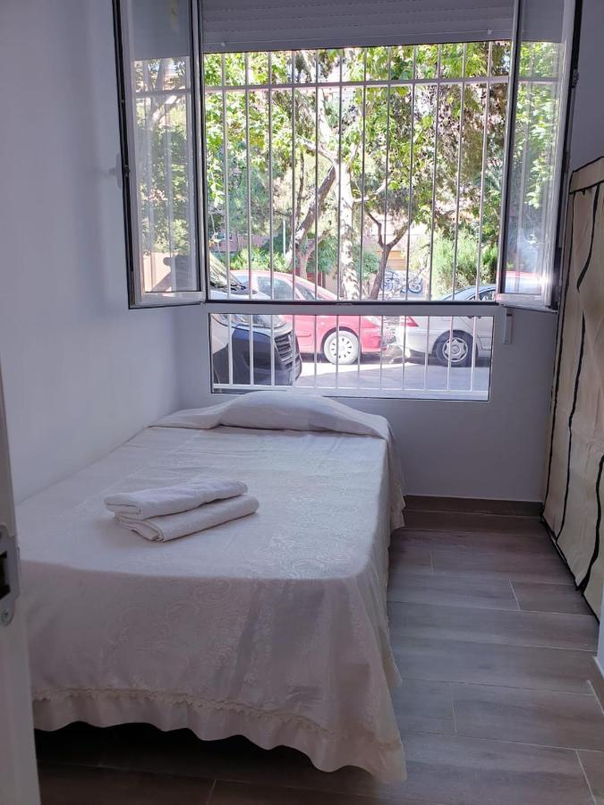 Premier Appartement Valencia