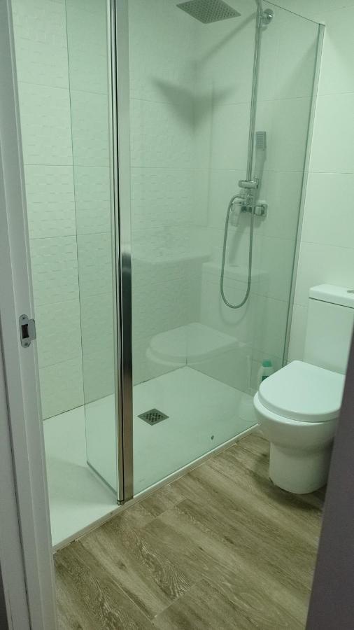 Premier Appartement